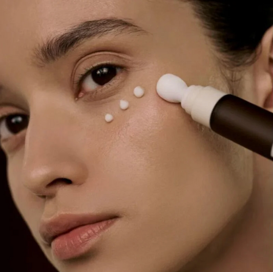SKIN1004 Madagascar Centella Probio-Cica Bakuchiol Eye Cream
