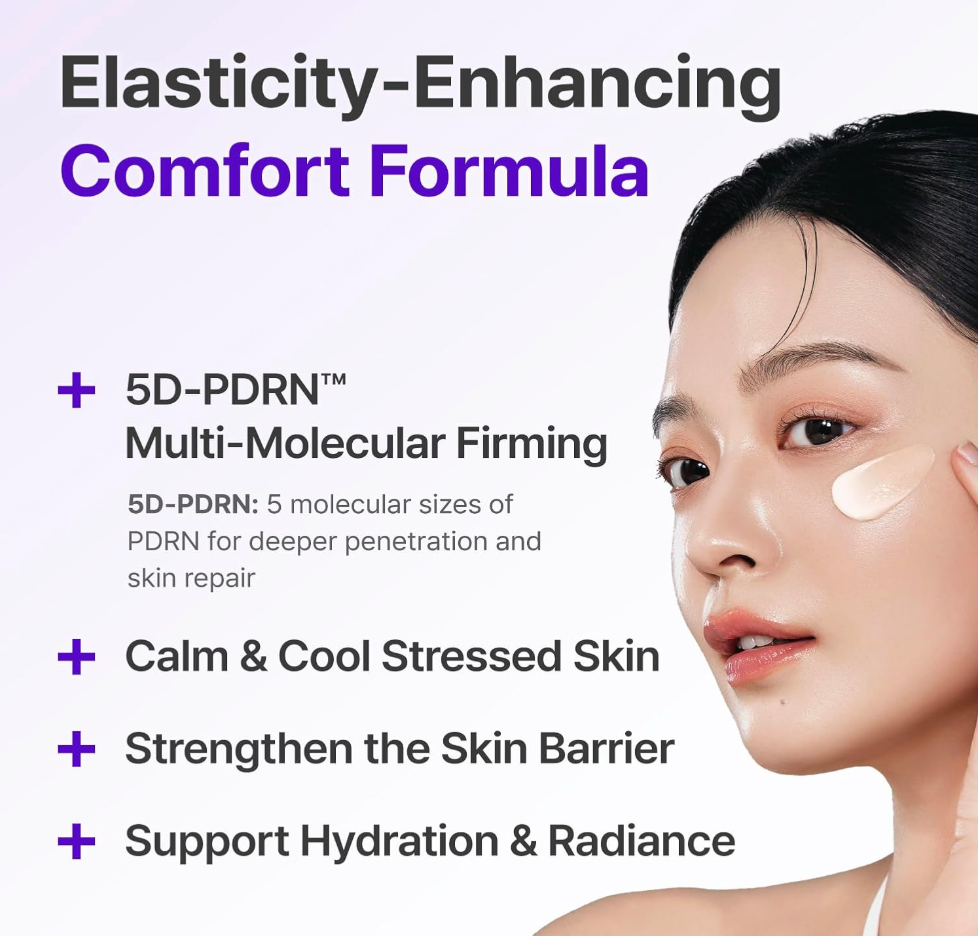 Centellian24 Expert Madeca Cream Active Renew PDRN