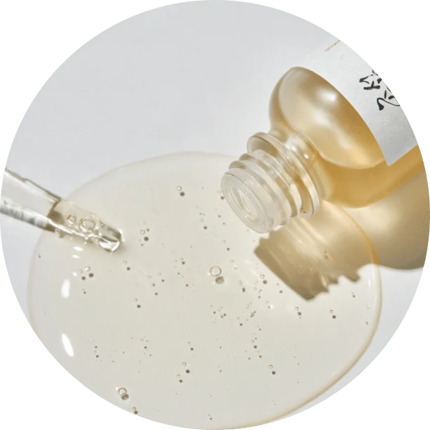 Beauty of Joseon - Glow Serum: Propolis + Niacinamide (30ml)