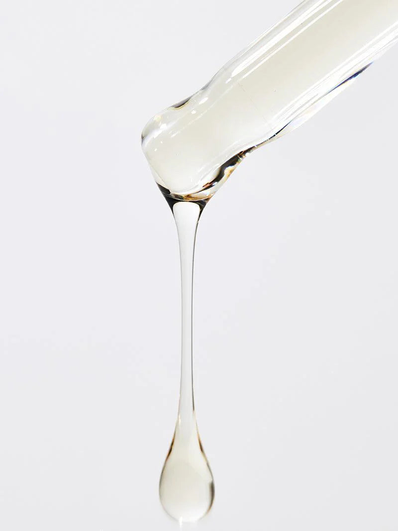 COSRX Full Fit Propolis Light Ampoule Face Serum (30 ml)