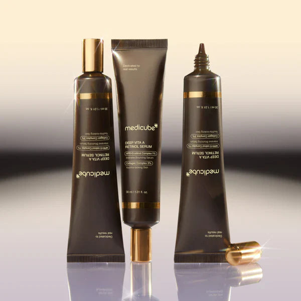 Shop Anti-Aging, Firmness & Wrinkles