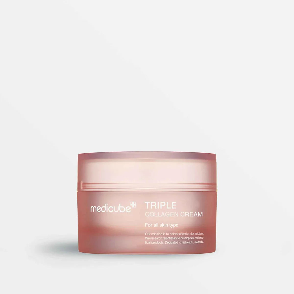 Shop Hydration Essentials