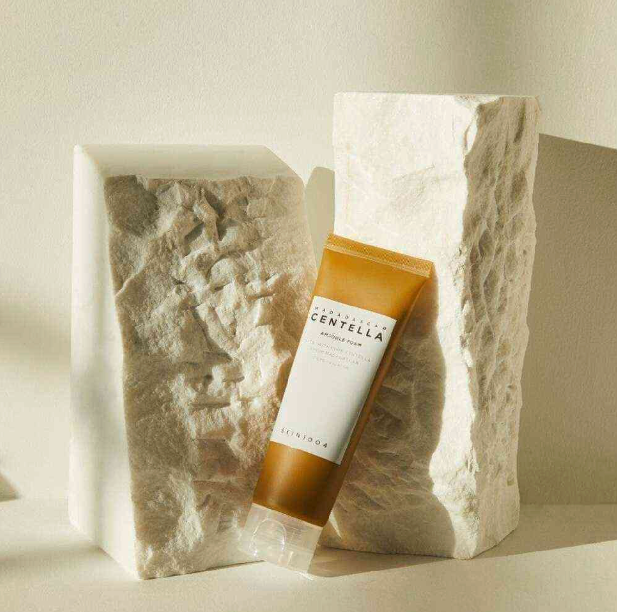 Cleansers