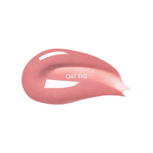 Amuse - Jel-Fit Tint (05 Oat Fig)
