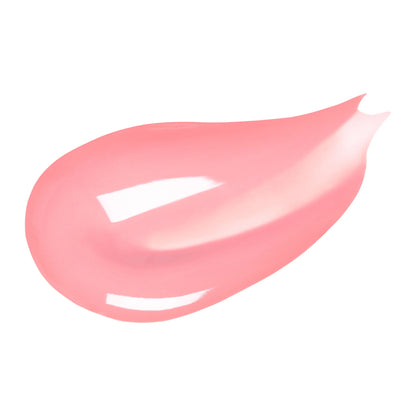 Amuse - Jel-Fit Tin (01 Boksoonga Jelly)