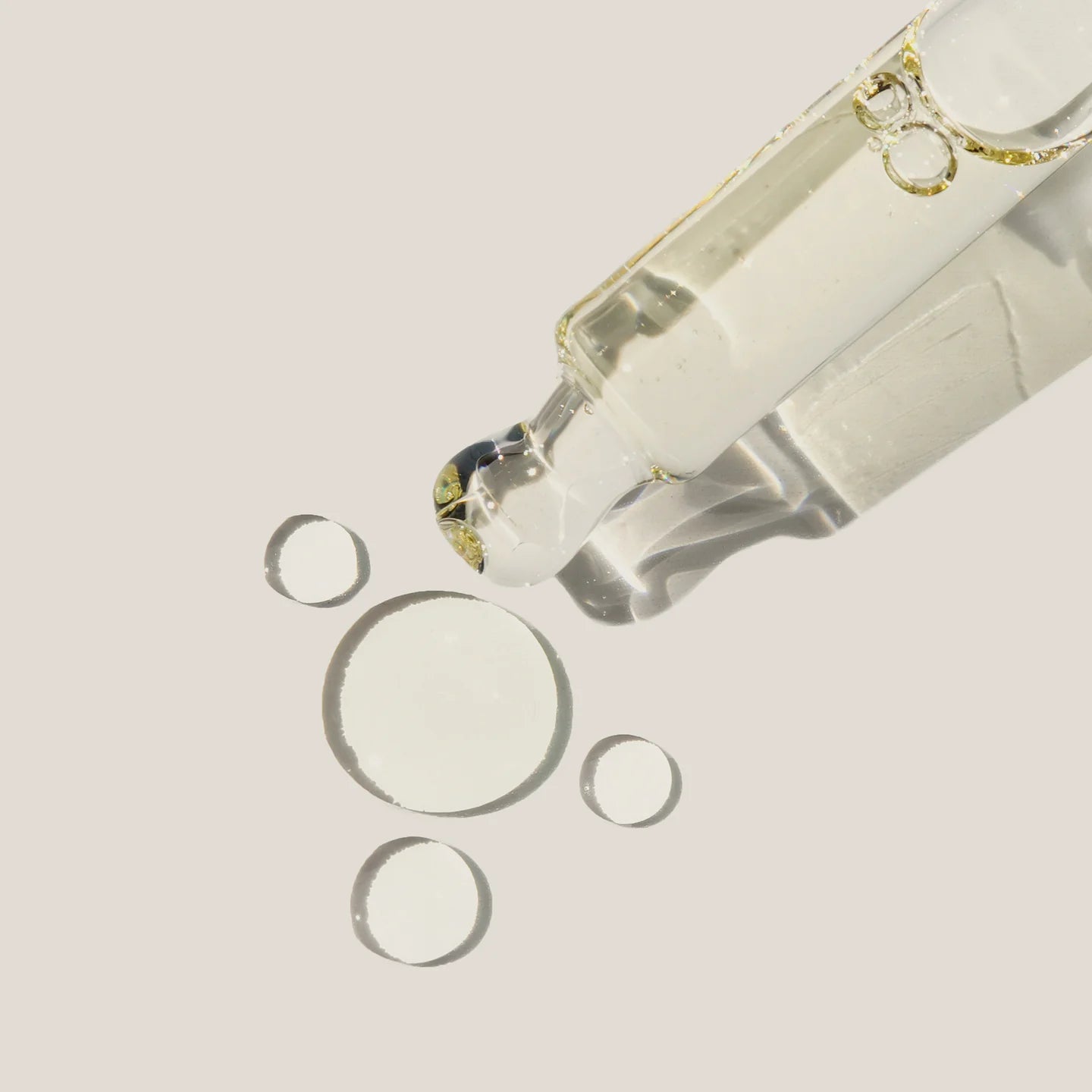 Haruharu Wonder - Black Rice Facial Oil (30ml)