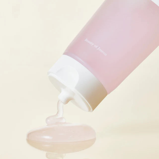 Beauty of Joseon - Red Bean Water Gel (100 ml)