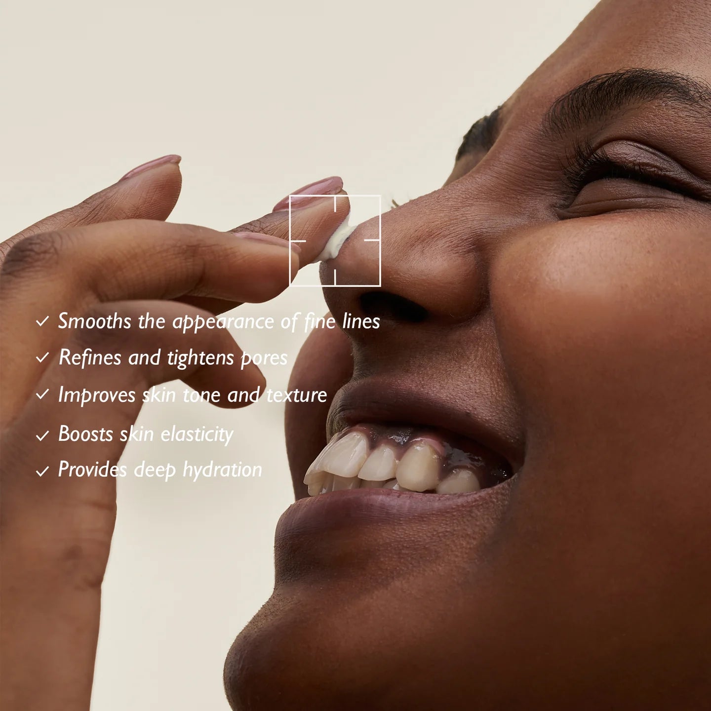 Haruharu Wonder - Black Rice Night Knight Retinol Serum (20ml)