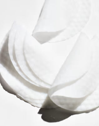 Medicube - Zero Pore Pad 2.0