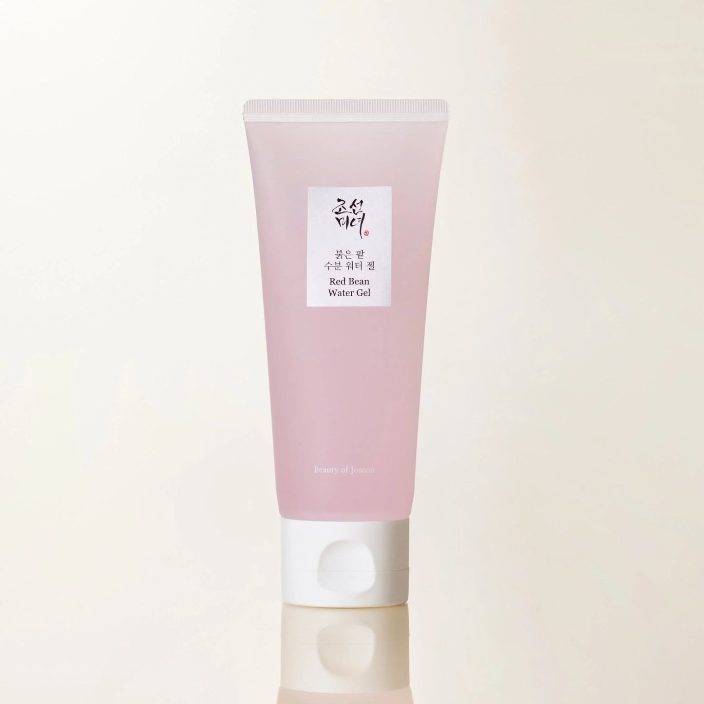 Beauty of Joseon - Red Bean Water Gel (100 ml)