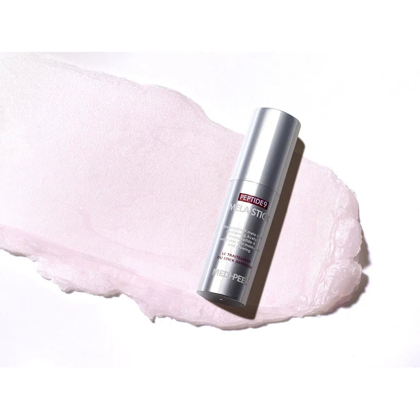 Medi-Peel - Peptide 9 Mela Stick (10g)