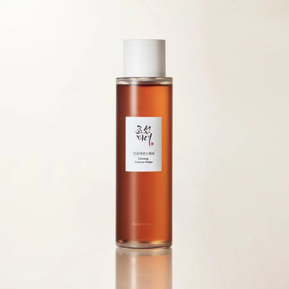 Beauty Of Joseon - Gingseng Essence Water (150 ml)