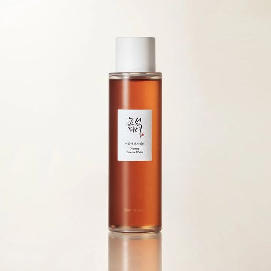 Beauty Of Joseon - Gingseng Essence Water (150 ml)