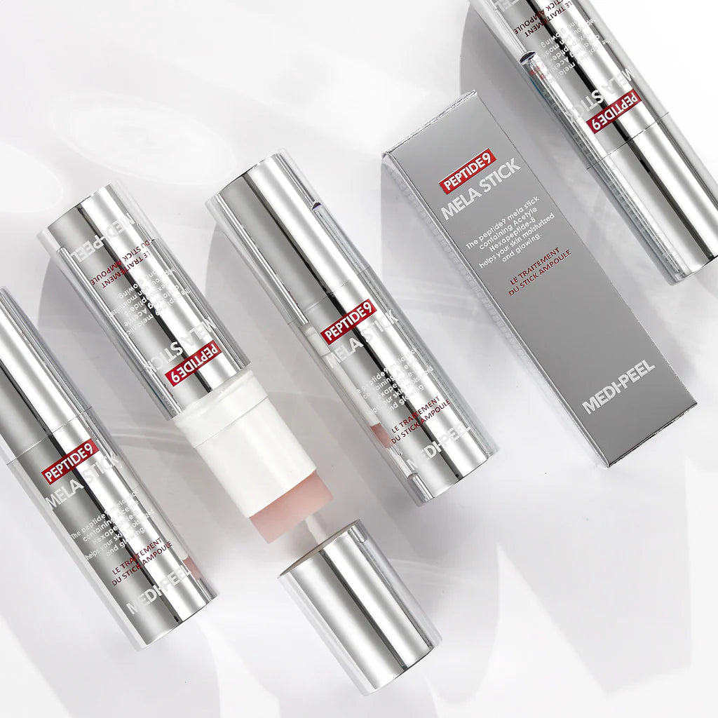 Medi-Peel - Peptide 9 Mela Stick (10g)