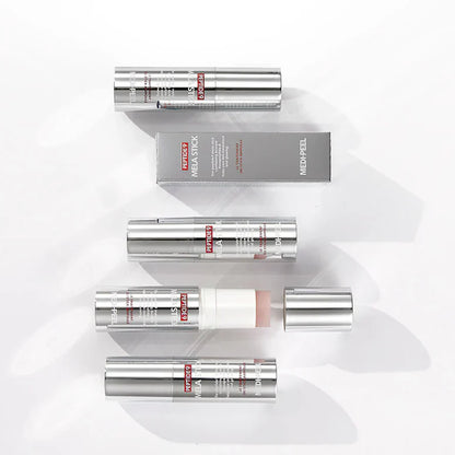 Medi-Peel - Peptide 9 Mela Stick (10g)