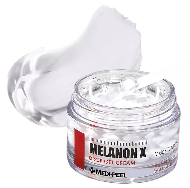 Medi-Peel - Melanon X Drop Gel Cream