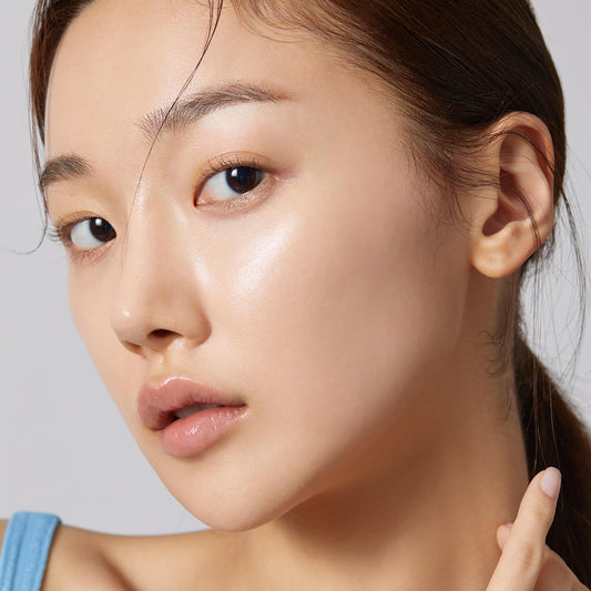 Medicube - Zero Foam Cleanser (120g)