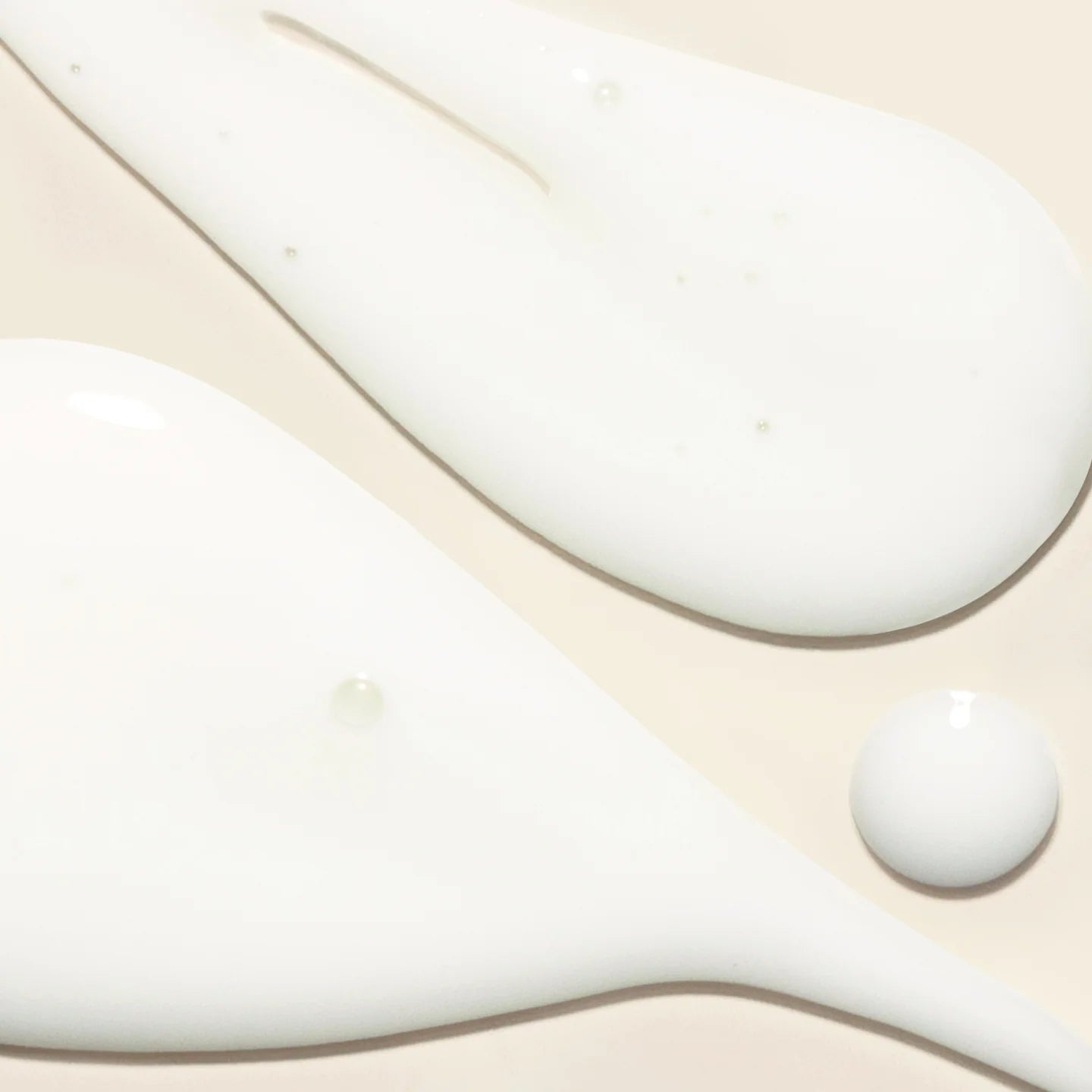 Haruharu Wonder - Black Rice Night Knight Retinol Serum (20ml)