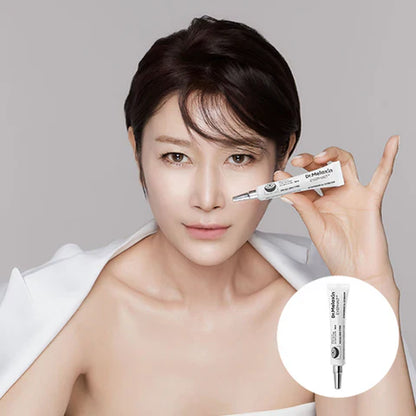 Dr.Melaxin - Retinol Eyephalt Eyebag Cream