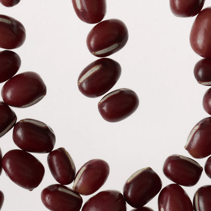 Beauty of Joseon - Red Bean Water Gel (100 ml)