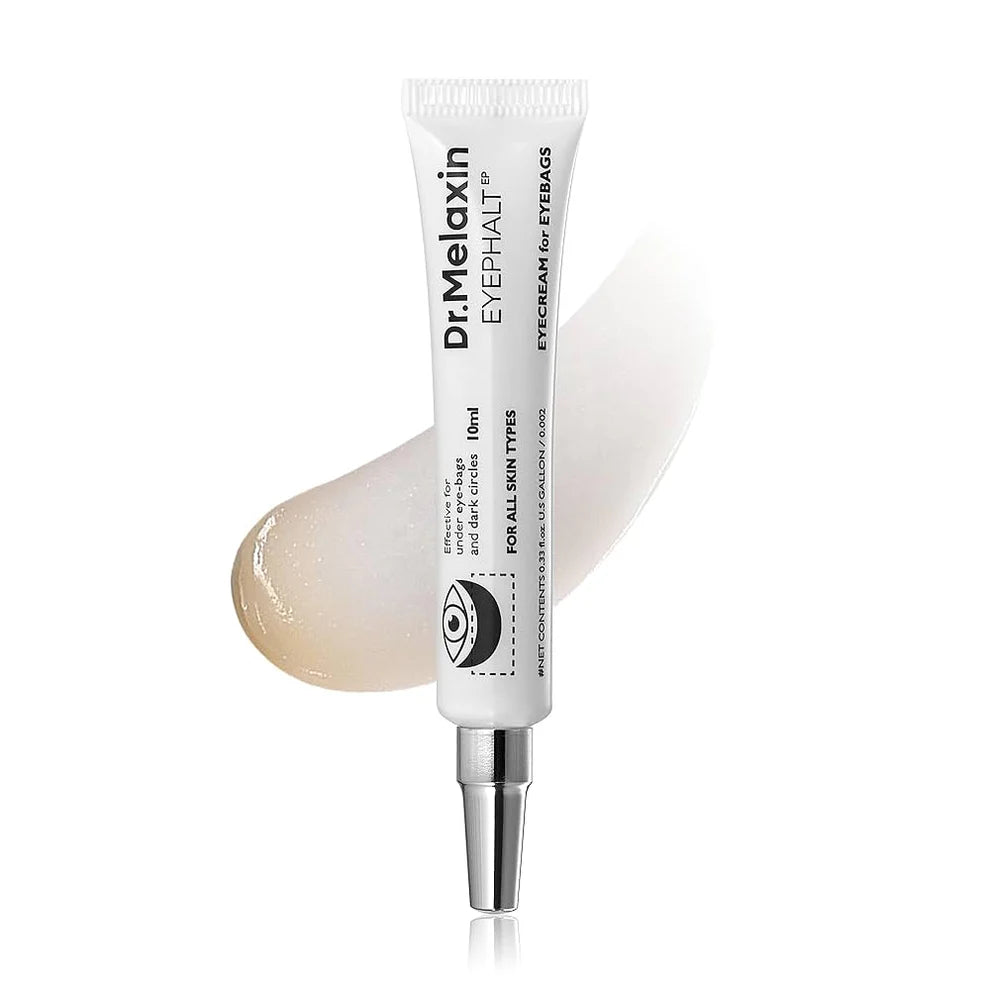 Dr.Melaxin - Retinol Eyephalt Eyebag Cream