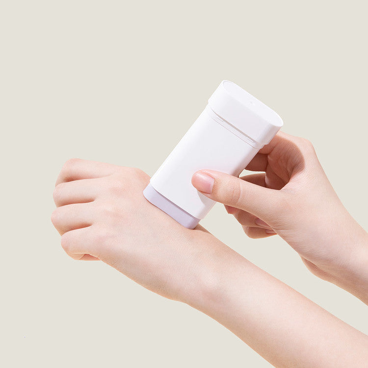 Mary & May - Vegan Peptide Bakuchiol Sun Stick