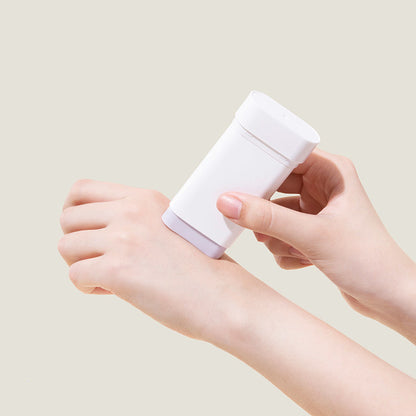 Mary & May - Vegan Peptide Bakuchiol Sun Stick