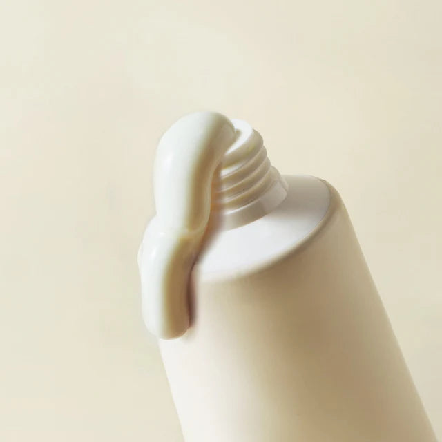 Beauty of Joseon Relief Sun Rice + Probiotics SPF 50+ (50 ml)