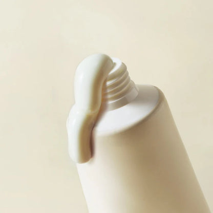 Beauty of Joseon Relief Sun Rice + Probiotics SPF 50+ (50 ml)