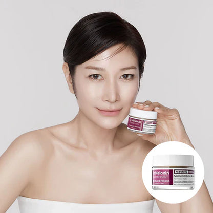 Dr.Melaxin - Cemenrete Calcium Intense Cream