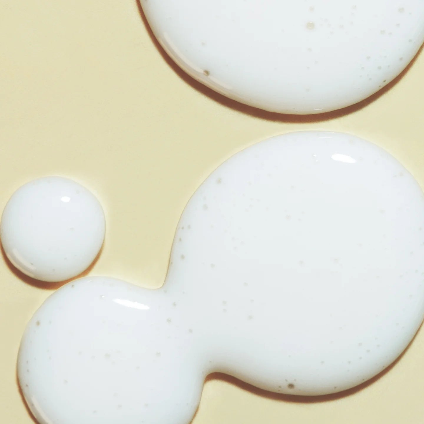 HaruHaru Wonder - Black Rice Probiotics Barrier Essence (120ml)