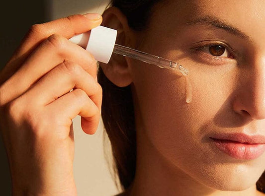 Skin1004 - Madagascar Centella Ampoule (55ml)