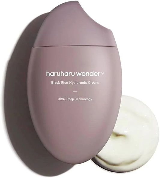 Dewy All Day 💦