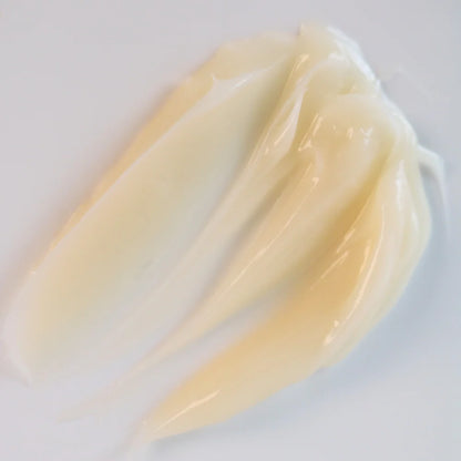 Medicube Deep Lifting Age Repair Cream