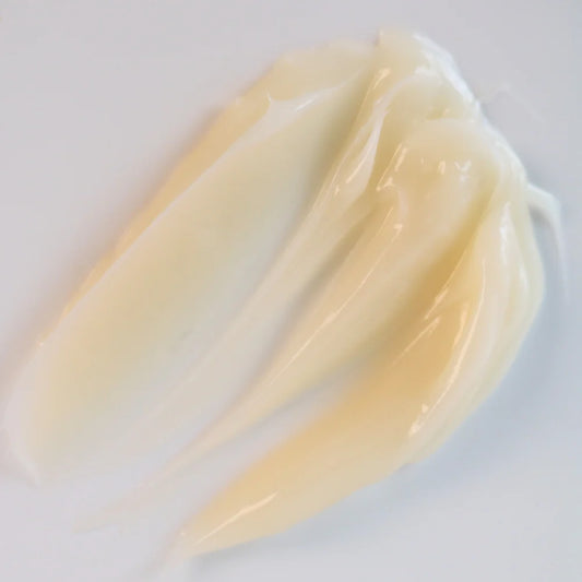 Medicube Deep Lifting Age Repair Cream