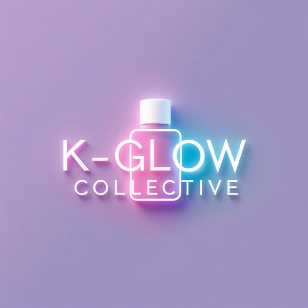 K-Glow Collective