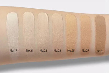 M Perfect Cover BB Cream SPF42 PA+++ #29 Caramel Beige