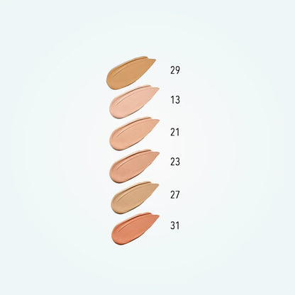 M Perfect Cover BB Cream SPF42 PA+++ #29 Caramel Beige