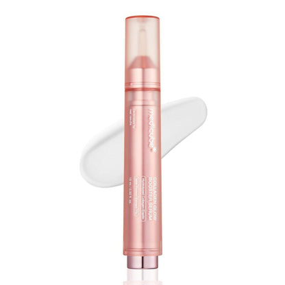 Medicube - Collagen Glow Booster Serum (15ml)