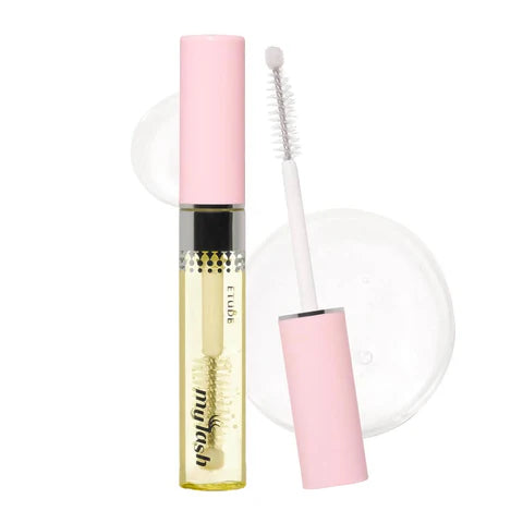 Etude My Lash Serum