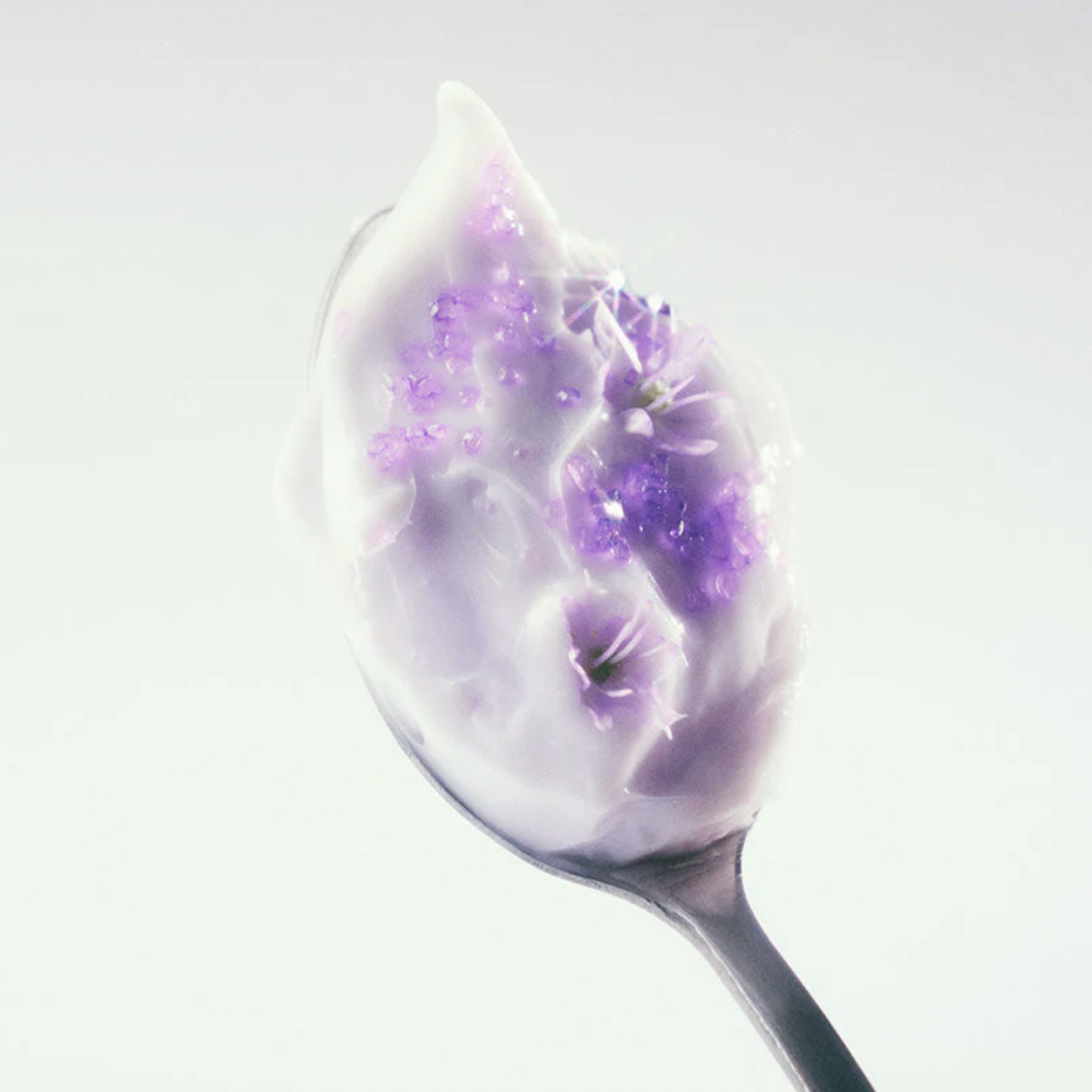Eqqualberry Bakuchiol Plumping Capsule Cream