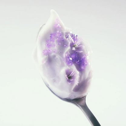 Eqqualberry Bakuchiol Plumping Capsule Cream