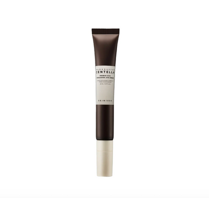 SKIN1004 Madagascar Centella Probio-Cica Bakuchiol Eye Cream
