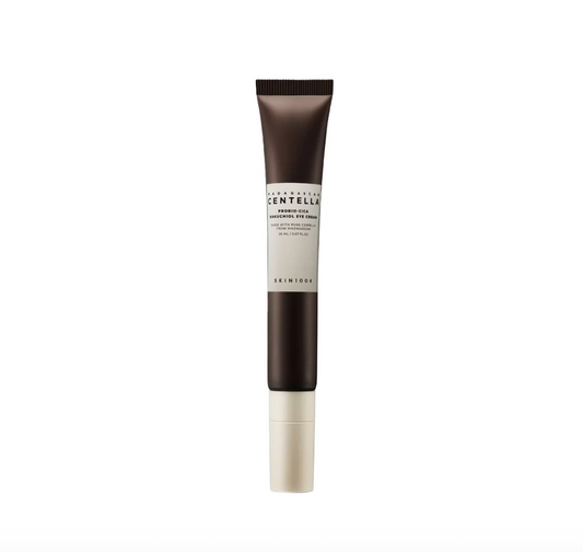 SKIN1004 Madagascar Centella Probio-Cica Bakuchiol Eye Cream