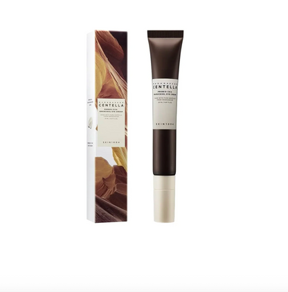 SKIN1004 Madagascar Centella Probio-Cica Bakuchiol Eye Cream