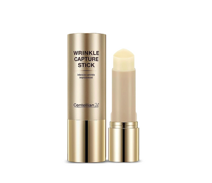 Centellian24 Madeca Wrinkle Capture Stick