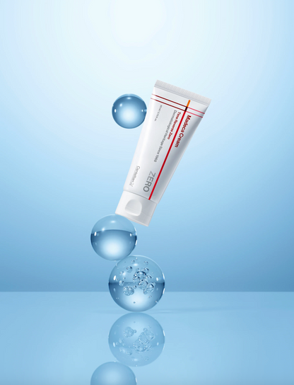 Centellian24 Madeca Cream Time Reverse Zero