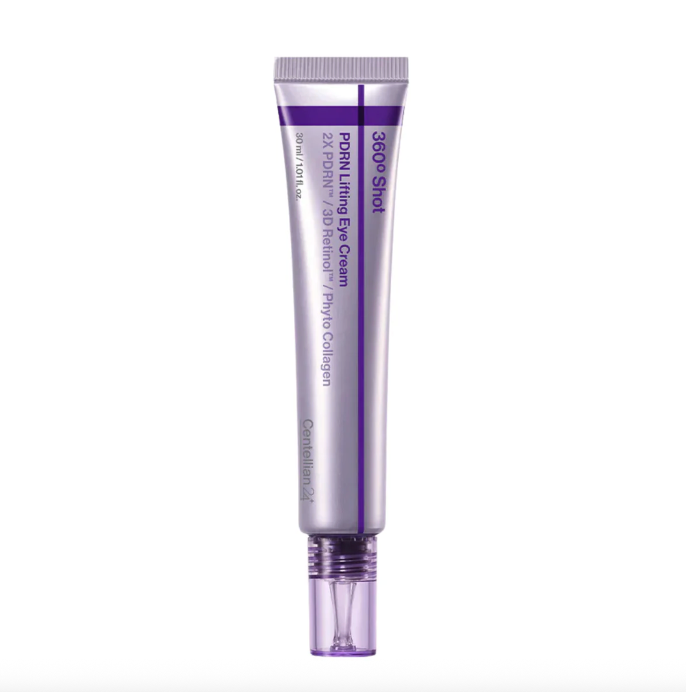 Centellian24 360º Shot PDRN Lifting Eye Cream
