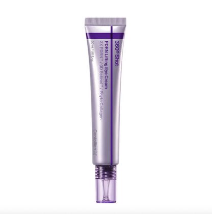 Centellian24 360º Shot PDRN Lifting Eye Cream