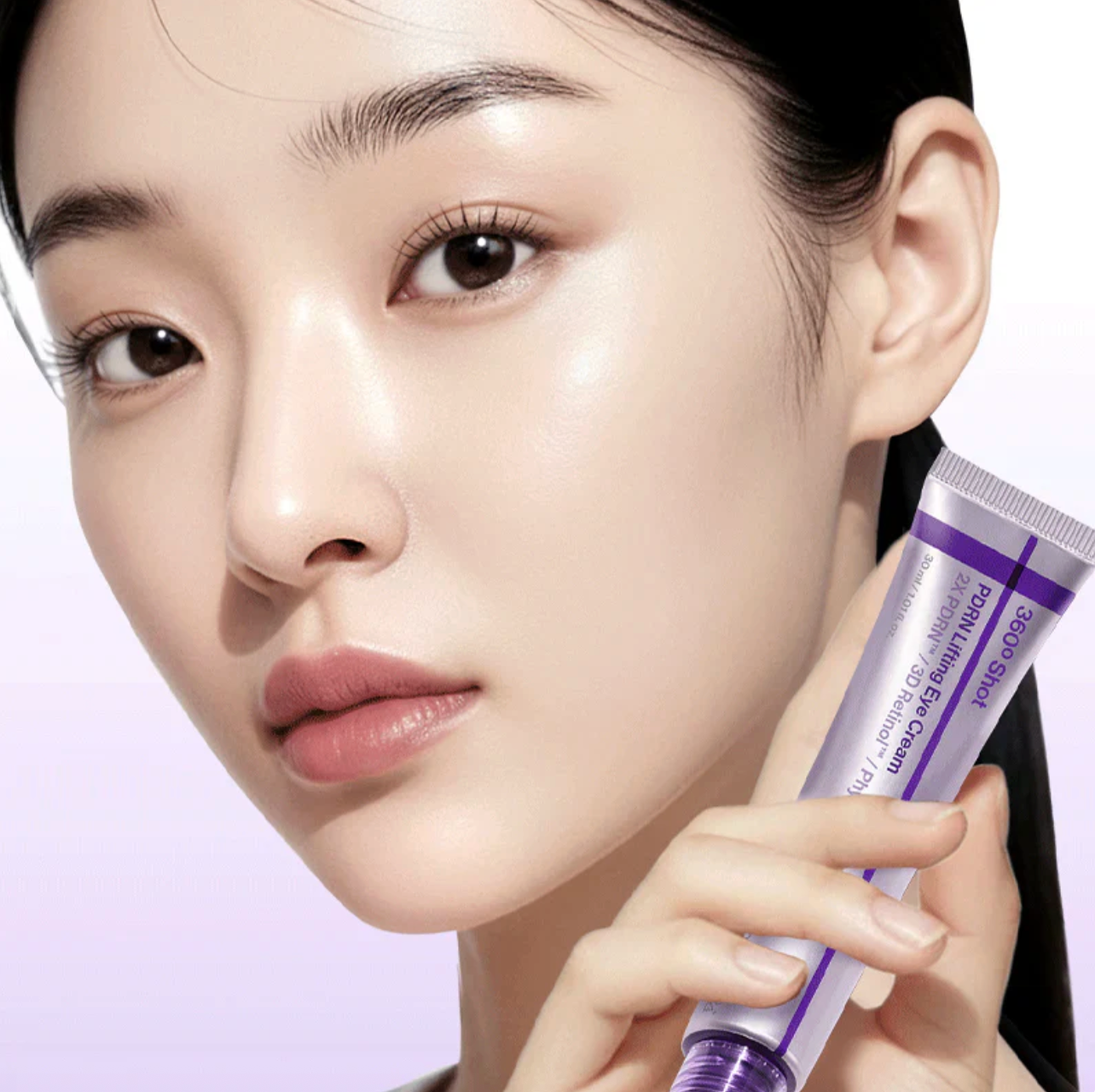 Centellian24 360º Shot PDRN Lifting Eye Cream